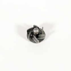 ΦΤΕΡΩΤΗ ΑΝΤΛΙΑΣ ΝΕΡΟΥ KYMCO BW50/S9LC/D50LC ΓΝΗΣΙΑ