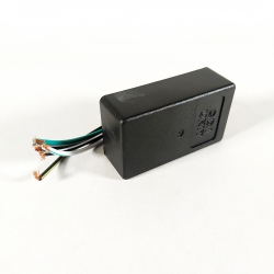 ΗΛΕΚΤΡΟΝΙΚΗ HONDA C50C 6PIN