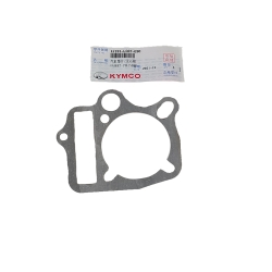 ΦΛΑΝΤΖΑ ΚΥΛΙΝΔΡΟΥ KYMCO ACTIVE125 NEXXON125 JETIX125 ΓΝΗΣΙΑ