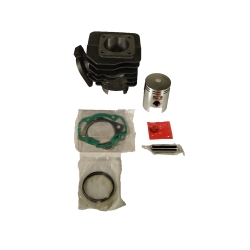ΚΥΛΙΝΔΡΟΠΙΣΤΟΝΟ HONDA DIO AF27-28 47MM ΠΕΙΡΟΣ 12MM