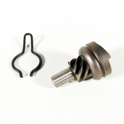 ΚΟΜΠΛΕΡ ΜΑΝΙΒΕΛΑΣ HONDA DIO AF18 LEAD MEDIN