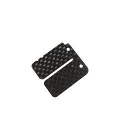 ΡΙΝΤ ΒΑΛΒΙΔΟΣ YAMAHA JOG50 2JA CARBON SHARK