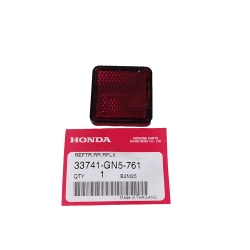 ΑΝΤΑΝΑΚΛΑΣΤΙΚΟ ΠΙΣΩ ΦΤΕΡΟΥ HONDA ASTREA ΓΝΗΣΙΟ