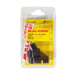 ΜΠΙΛΙΕΣ ΦΥΓΟΚΕΝΤΡΙΚΟΥ 16 Χ 13  7gr ΣΕΤ(6ΤΕΜ) MALOSSI 669823MO