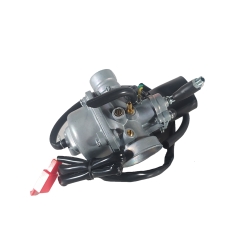ΚΑΡΜΠΥΡΑΤΕΡ YAMAHA AEROX JOG 3YJ 3KJ AXIS90 ROC