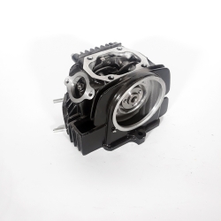ΚΕΦΑΛΗ ΜΟΤΕΡ 140CC 55ΜΜ  27-23ΜΜ  ΚΟΜΠΛΕ