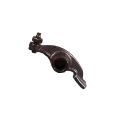 ΚΟΚΟΡΑΚΙ ΒΑΛΒΙΔΑΣ HONDA C50 C70 JAPAN