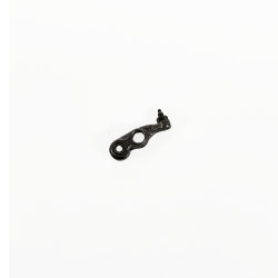 ΚΟΚΟΡΑΚΙ ΒΑΛΒΙΔΑΣ HONDA INNOVA  TEMAXIO ROC