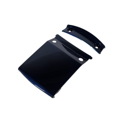 ΚΑΠΑΚΙ ΕΝΩΣΗΣ HONDA ASTREA GRAND ΜΠΛΕ