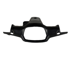 ΚΑΠΑΚΙ ΚΟΝΤΕΡ HONDA ASTREA GRAND NARITA