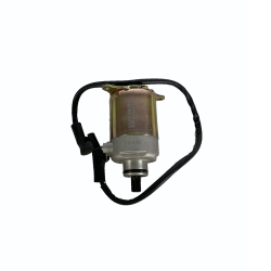 ΜΙΖΑ GY6 125-150-180  KYMCO W-STD