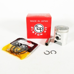 ΠΙΣΤΟΝΙ HONDA DIO 50 AF18 200 41mm TOP JAPAN