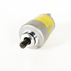 ΜΙΖΑ YAMAHA XC125 CYGNUS YP125 MAJESTY 125 FLY 125  ZY125