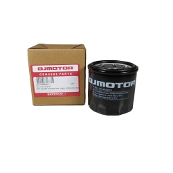 ΦΙΛΤΡΟ ΛΑΔΙΟΥ QJ MOTOR SRK 400 SRT550 SRT800_800X_800SX SVT650 ΓΝΗΣΙΟ