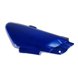 ΚΑΠΑΚΙ ΠΛΑΙΝΟ ΜΠΑΤΑΡΙΑΣ HONDA ASTREA ΑΡΙΣΤΕΡΟ ΜΠΛΕ ΤΑΥΛΑΝΔΗΣ