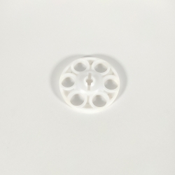 ΤΡΟΧΑΛΙΑ ΑΝΤΛΙΑΣ ΝΕΡΟΥ YAMAHA AEROX