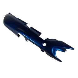 ΚΑΠΑΚΙ ΠΛΑΙΝΟ ΣΕΛΑΣ HONDA ASTREA ΑΡΙΣΤΕΡΟ ΜΠΛΕ ΙΝΔΟΝΗΣΙΑΣ