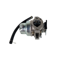 ΚΑΡΜΠΥΡΑΤΕΡ ΣΤΑΘΕΡΟΥ  HONDA GCV135-160 GSV