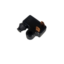 ΔΙΑΚΟΠΤΗΣ ΣΤΟΠ YAMAHA TMAX 500-530 ΔΕΞΙΟΣ RMS