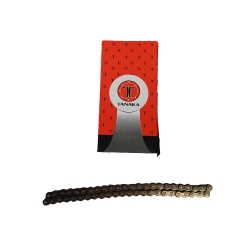 ΚΑΔΕΝΑ ΑΝΤΛΙΑΣ ΛΑΔΙΟΥ HONDA SH 150