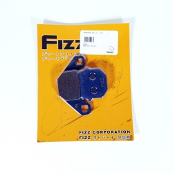 ΤΑΚΑΚΙΑ FA 83  FIZZ ROC