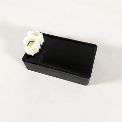 ΗΛΕΚΤΡΟΝΙΚΗ HONDA NS125 KEH RAICING 6PIN K