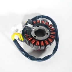 ΠΗΝΙΟΦΟΡΟΣ HONDA SH125 -150 XENKAI
