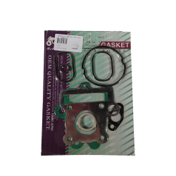 ΦΛΑΝΤΖΕΣ ΚΕΦΑΛΗΣ ΣΕΤ SUZUKI FB50 S  39mm ROC