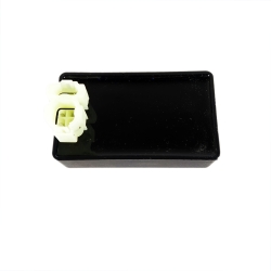 ΗΛΕΚΤΡΟΝΙΚΗ HONDA NX250 AX1 FREEWAY250  ROC  4+2PIN
