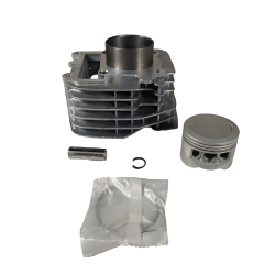 ΚΥΛΙΝΔΡΟΠΙΣΤΟΝΟ YAMAHA CRYPTON R 115 55MM VERNAL