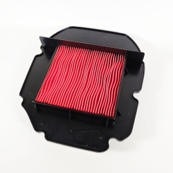 ΦΙΛΤΡΟ ΑΕΡΑ HONDA XL1000VX VARADERO X-FILTER