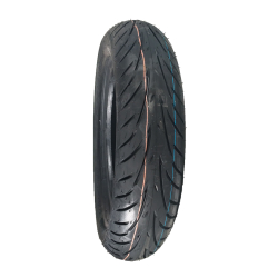 ΛΑΣΤΙΧΟ 100 80-10 SAVA MITAS TOURING FORCE 53L