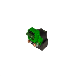 ΡΕΛΕ ΜΙΖΑΣ HONDA KV7 ΜΕ ΑΣΦΑΛΕΙΑ  TW
