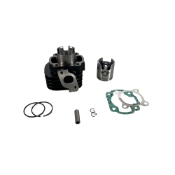 ΚΥΛΙΝΔΡΟΠΙΣΤΟΝΟ YAMAHA JOG50 3KJ 44.00ΜΜ TAIWAN
