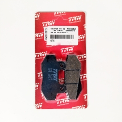 ΤΑΚΑΚΙΑ FA 86 MCB525LC  TRW LUKAS  ΓΕΡΜΑΝΙΑΣ