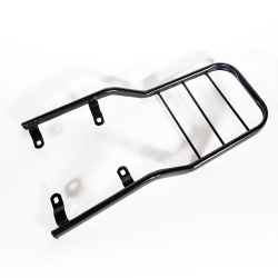 ΣΧΑΡΑ YAMAHA CRYPTON 105 ROC