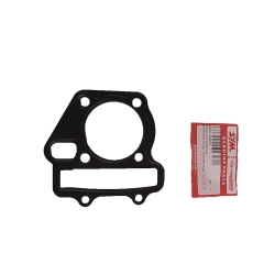 ΦΛΑΝΤΖΑ ΚΕΦΑΛΗΣ DAYTONA SPRINTER125-e3 / NOVAR125-e3 / DY125(2009)-e3 / DY125RS(2010)-e3 ΓΝΗΣΙΑ
