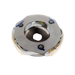 ΣΙΑΓΩΝΕΣ ΦΥΓΟΚΕΝΤΡΙΚΟΥ KYMCO PEOPLE GT200i 300i K-XCT 300i DOWNTOWN 300iDT300 ABS