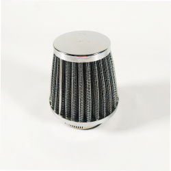 ΦΙΛΤΡΟΧΟΑΝΗ 42 ΜΜ ΚΩΝΙΚΗ ΝΙΚΕΛ ARROWS ROC