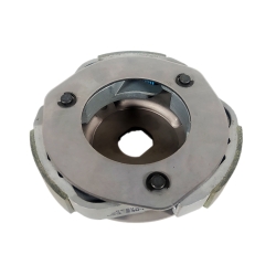 ΣΙΑΓΩΝΕΣ ΦΥΓΟΚΕΝΤΡΙΚΟΥ KYMCO PEOPLE GT300i 200i DOWNTOWN 300i V2