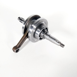 ΣΤΡΟΦΑΛΟΣ HONDA C90 GLX 90  23mm  ROC