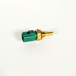 ΒΑΛΒΙΔΑ ΘΕΡΜΟΚΡΑΣΙΑΣ ΝΕΡΟΥ SUZUKI  RMS 100120560