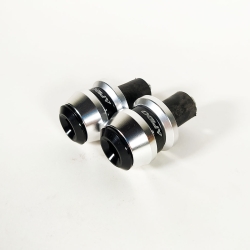 ΑΝΤΙΒΑΡΑ ΤΙΜΟΝΙΟΥ APIDO ΑΣΗΜΙ