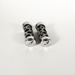 ΧΕΙΡΟΛΑΒΕΣ CUSTOM V129  ΣΕΤ