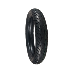 ΛΑΣΤΙΧΟ 110 70-16 SAVA MITAS TOURING FORCE 52P