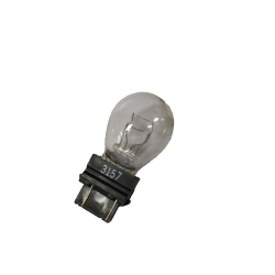 ΛΑΜΠΑ 12V 21 5W ΣΤΟΠ T20 DIO ΑΚΑΛΥΚΗ ΣΦΗΝΩΤΗ
