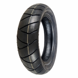ΛΑΣΤΙΧΟ 110 80-12 SAVA MITAS 543528