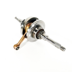 ΣΤΡΟΦΑΛΟΣ GY 6 50 ΚΟΜΠΛΕ MOTOBERT