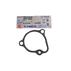 ΦΛΑΝΤΖΑ  ΑΝΤΛΙΑΣ ΝΕΡΟΥ KYMCO B&W50 S9LC DINK50 ΓΝΗΣΙΑ