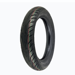 ΛΑΣΤΙΧΟ 110 80-14 SAVA MITAS TOURING FORCE 59P